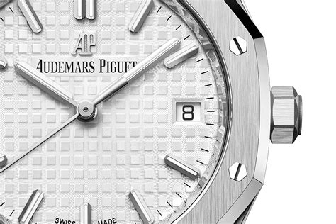 jomashop audemars piguet|audemars piguet entry level.